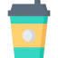 Coffee icon 64x64