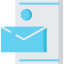 Stationery icon 64x64