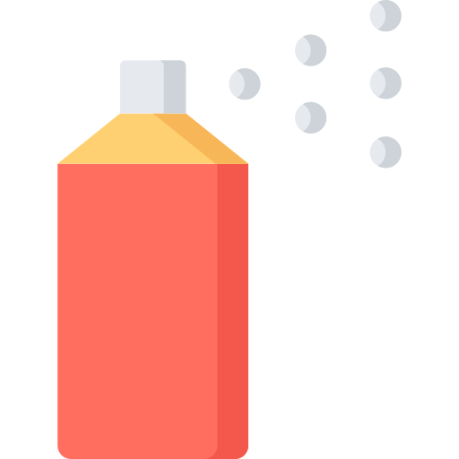 Graffiti icon
