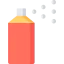 Graffiti icon 64x64