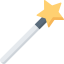 Wand icon 64x64
