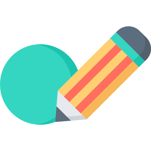 Tool icon