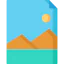 Jpg icon 64x64