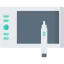Tablet icon 64x64