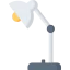 Lamp icon 64x64
