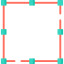Selection icon 64x64