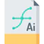 Adobe Symbol 64x64