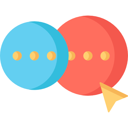 Shape icon