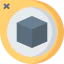 Perspective icon 64x64
