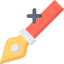 Anchor icon 64x64