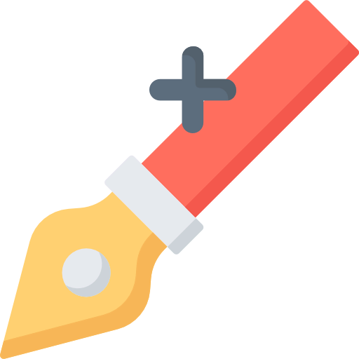 Anchor icon