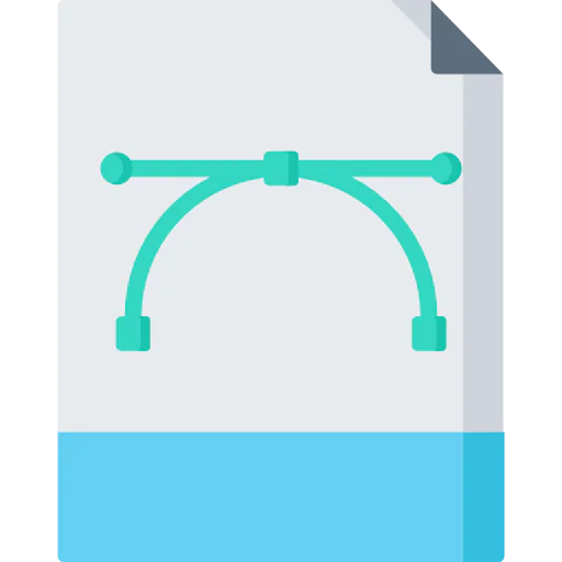 File icon