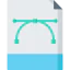 File icon 64x64