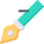 Anchor icon 64x64