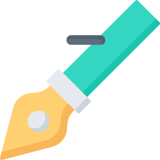 Anchor icon