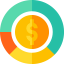 Benefit icon 64x64