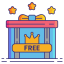 Gift Ikona 64x64