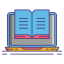 Ebook 상 64x64