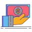 Payment Symbol 64x64