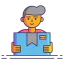 Package icon 64x64