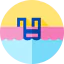 Pool Ikona 64x64