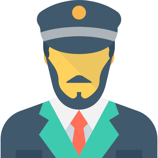 Driver icon