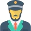 Driver Ikona 64x64
