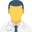 Doctor Ikona 64x64