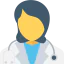 Doctor Ikona 64x64
