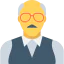 Teacher Ikona 64x64
