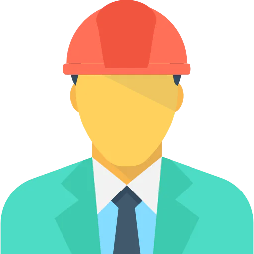 Engineer icon