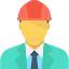 Engineer Ikona 64x64