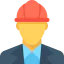 Engineer Ikona 64x64