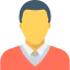 Man Ikona 64x64