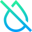 No water icon 64x64
