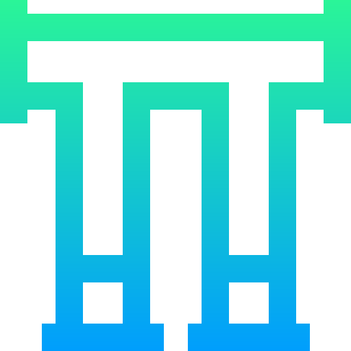 Pipe icon