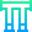 Pipe icon 64x64