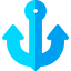 Anchor icon 64x64