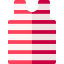 Shirt icon 64x64