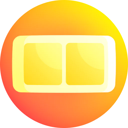 Stereo icon