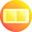 Stereo icon 64x64