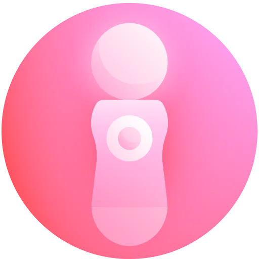 Controller ícono