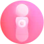 Controller ícono 64x64