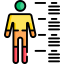 Skills icon 64x64