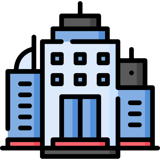 Office icon