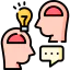 Idea icon 64x64