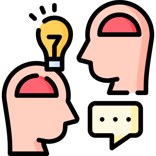 Idea icon