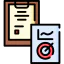 Planning Symbol 64x64