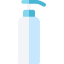 Gel icon 64x64