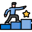 Leader icon 64x64